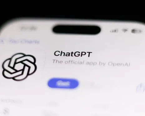 The AI firm Introduces Age Estimation Technology Following Teen Tragedy