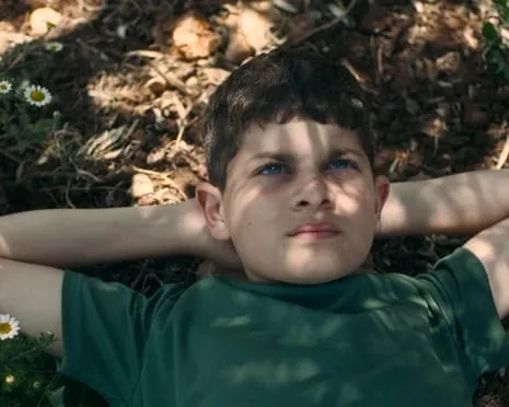 Israeli Minister of Culture Threatens Withdraw Ophir Awards Funding Following Palestinian-Themed Film Wins Best Feature