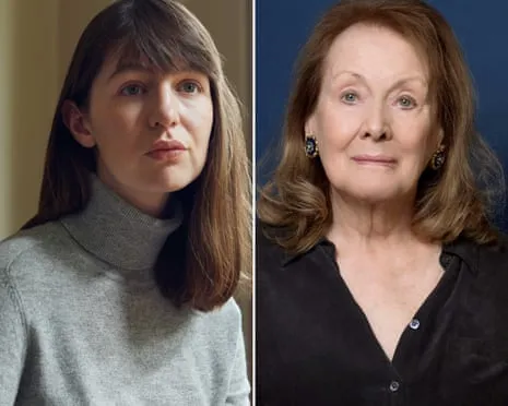 Sally Rooney alongside Annie Ernaux Join Writers Calling on French President Macron to Reinstate Palestinian Writers Programme