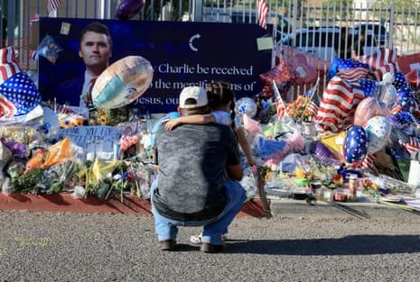 More than a hundred Progressive Philanthropic Groups Condemn Extremist Actions and Defend Their Mission