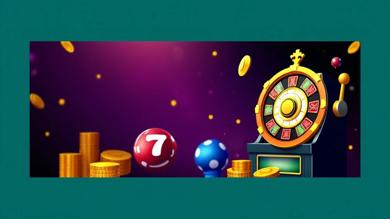 Unleashing the Hidden Truths of Progressive Prize Pool Machine Games