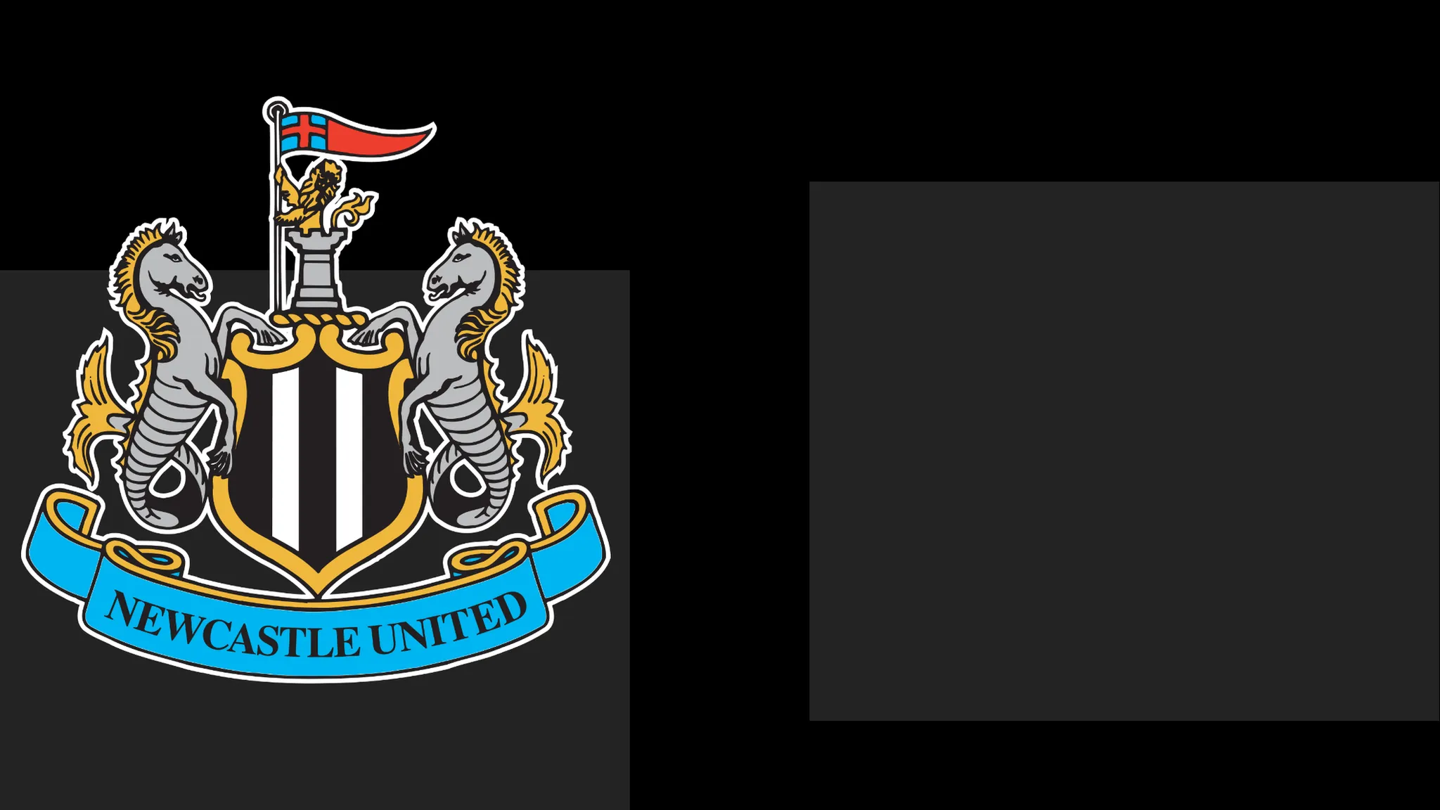 The Magpies Extend Apology to Supporters Following Matchday Issue