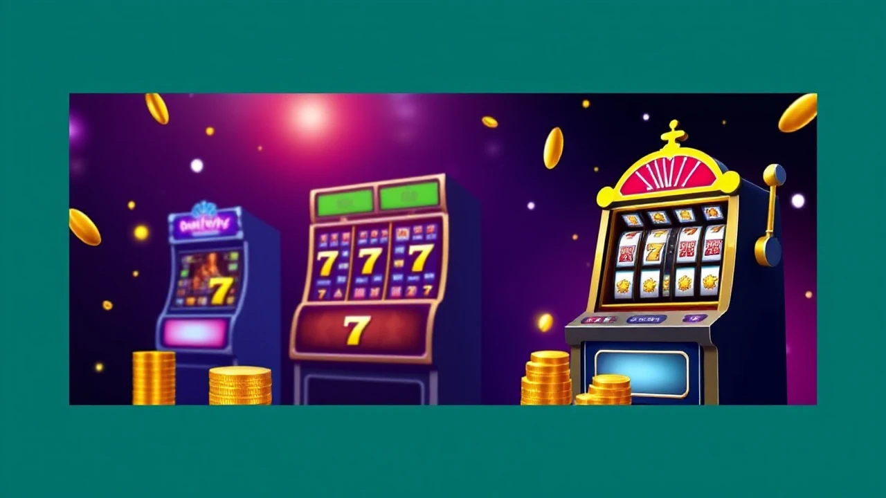 Revealing the Secrets of Advancing Prize Pool Machine Games