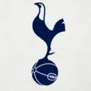The Gunners and Spurs Claim Wins as Champions League Football Returns