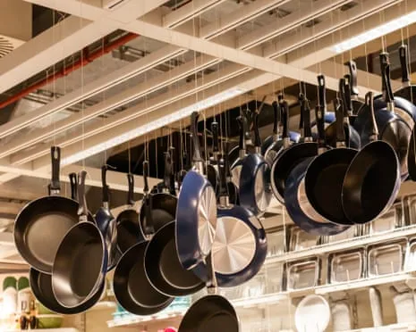 Non-Stick Eating, Aromatic Lactation and Zebra Cows Excel at This Year's Ig Nobel Awards