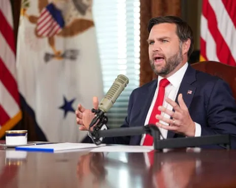 Liberal Groups Express Concern of ‘Red Scare’ Style Attacks After Conservative Commentator Shooting