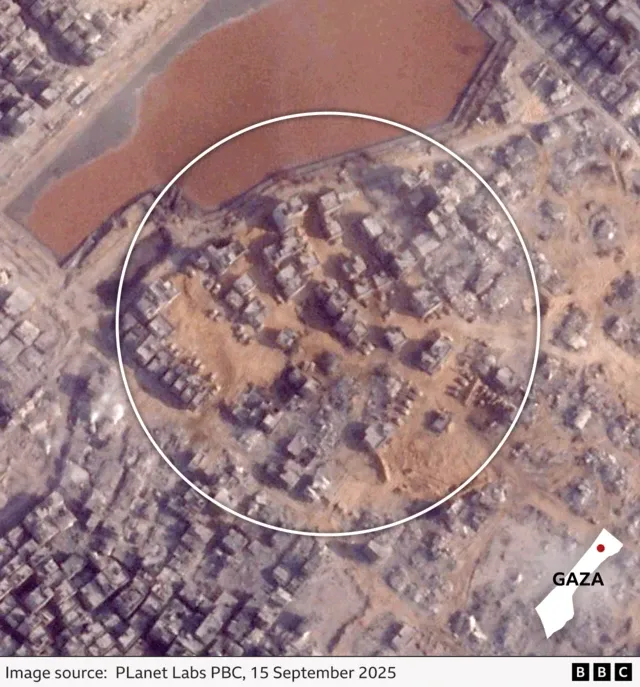 Verifying Images of Moscow's Strikes in Battlefront Zaporizhzhia Region