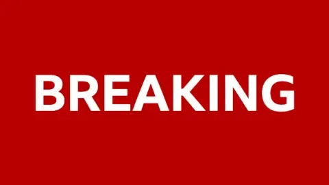 Three Individuals Detained in Britain on Allegations of Espionage for Russia
