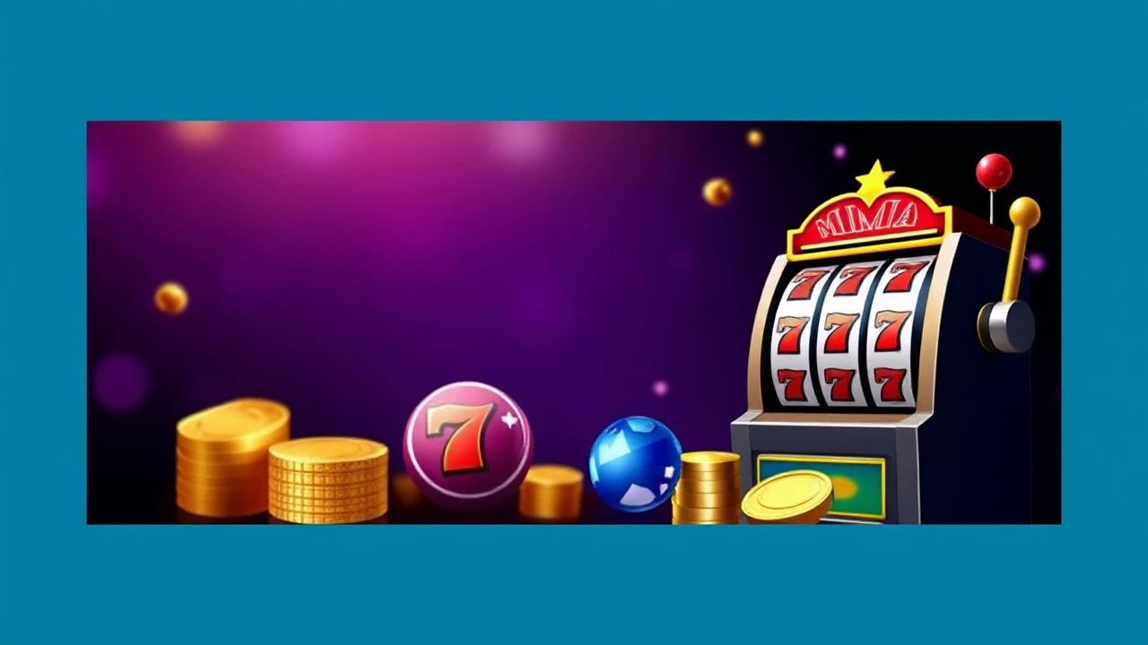 Best 10 Strategies for Increasing Your Earnings on Slot Machine Games