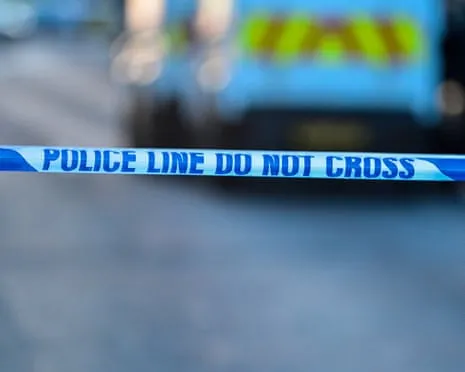 Man Bailed After Detainment Over ‘Racially Aggravated’ Rape of Sikhism-Following Woman in the Region