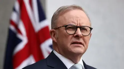 The Australian Government Unveils Higher Carbon Reduction Targets by 2035