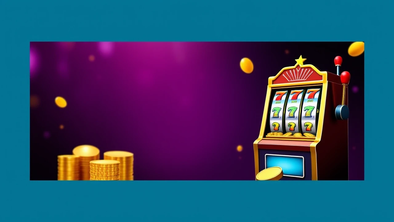 Best Pointers for Bagging Massive Prizes on Fruit Machine Games