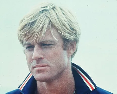 Cinema Icon, Legendary US Star, Has Died at Age 89