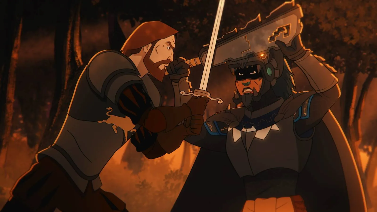 Aztec Batman Tests the Boundaries of the Legendary Vigilante