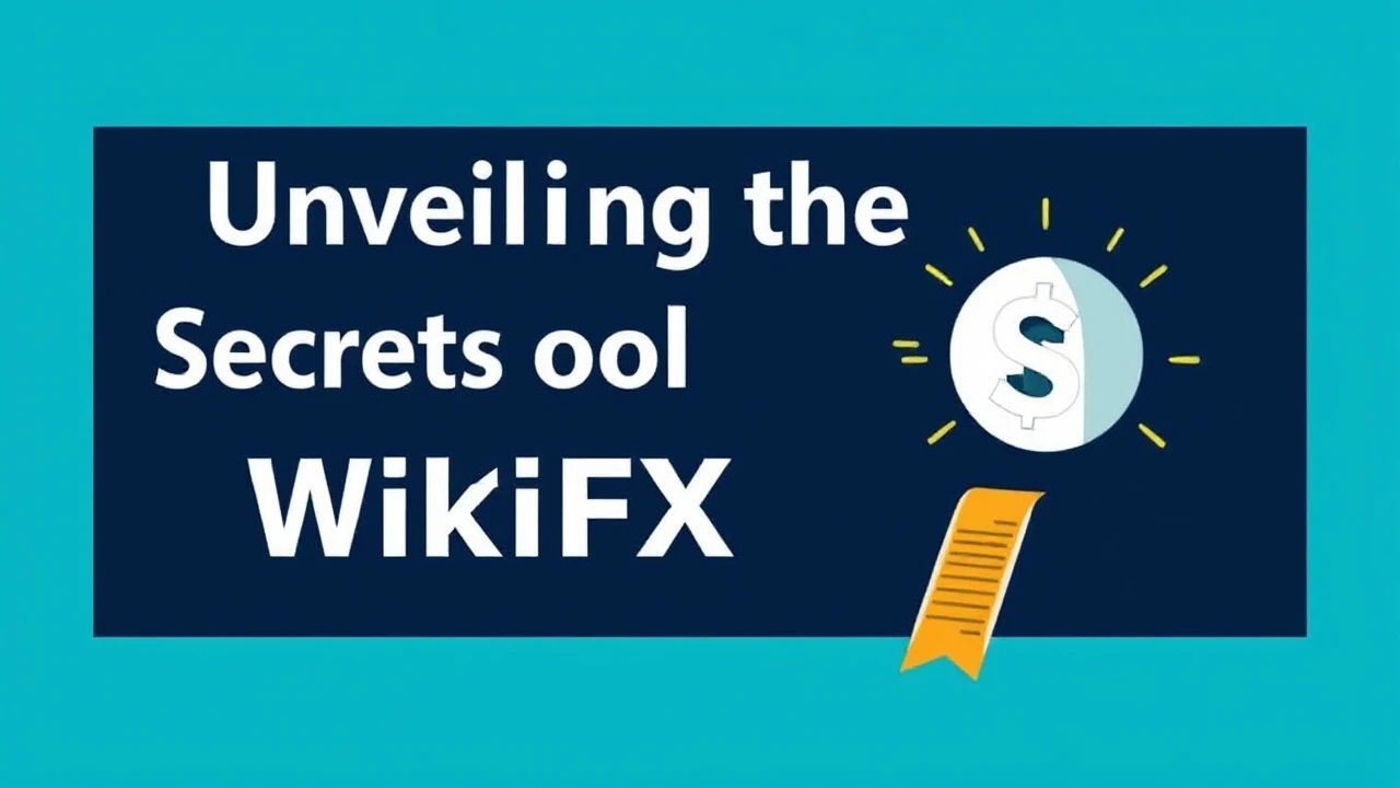 Unveiling the Secrets of Successful NordFX WikiFX Traders