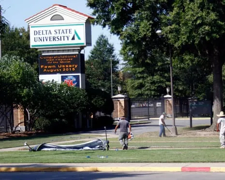 Loved Ones of Black College Student Found Suspended from Campus Tree Engage Civil Rights Lawyer