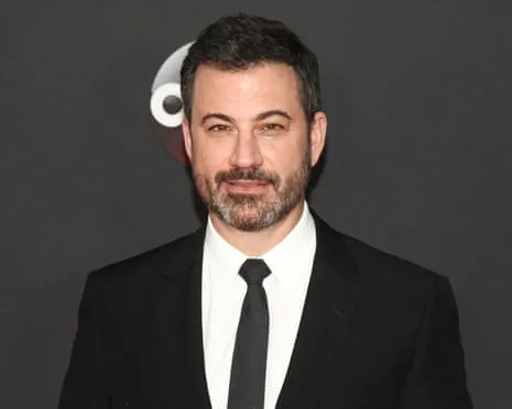 ABC’s Star Comedian Benched Indefinitely—Who’s Next?