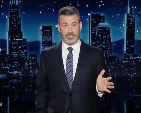 As for satirists around the world, the laughs frequently cease as free society wanes