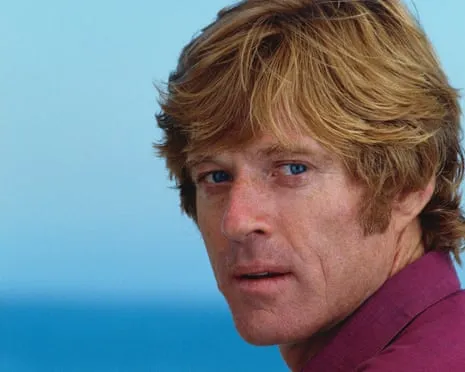 Remembering Hollywood Legend Redford: Friends and Artists Recount Heartfelt Stories