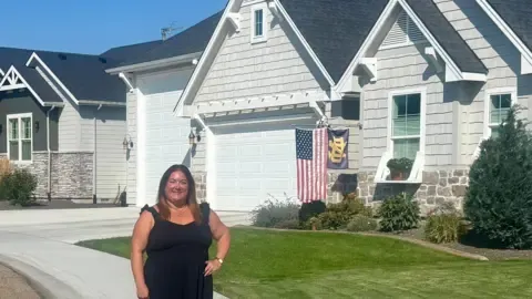 Could the American Fed Rate Reduction Boost the Real Estate Market?