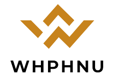 whphnu